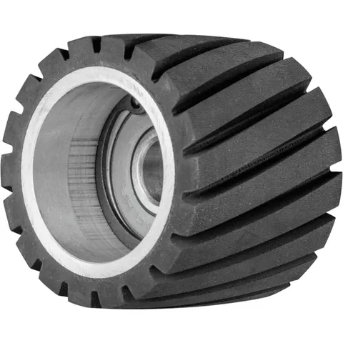 PFERD TOOLS Umlenkrolle ULR BSG 10/50 E – Bild 1