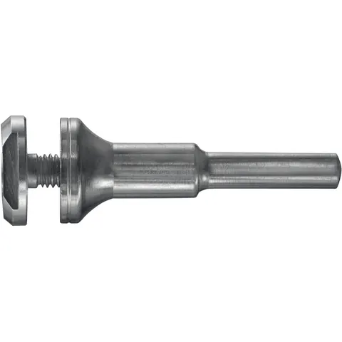 PFERD TOOLS 33511000 Werkzeughalter 1 St. – Bild 1