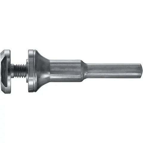 PFERD TOOLS 33513000 Werkzeughalter 1 St. – Bild 1