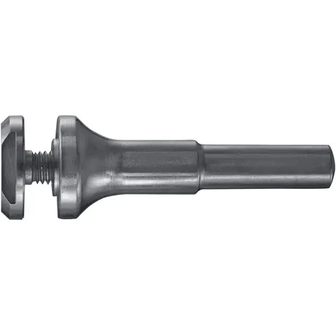 PFERD TOOLS 33514000 Werkzeughalter 1 St. – Bild 1