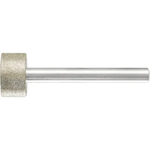 PFERD TOOLS 36018010 Schleifstift Durchmesser 18 mm 1 St. – Bild 1