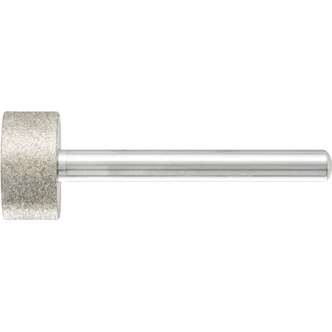 PFERD TOOLS 36020010 Schleifstift Durchmesser 20 mm 1 St. – Bild 1