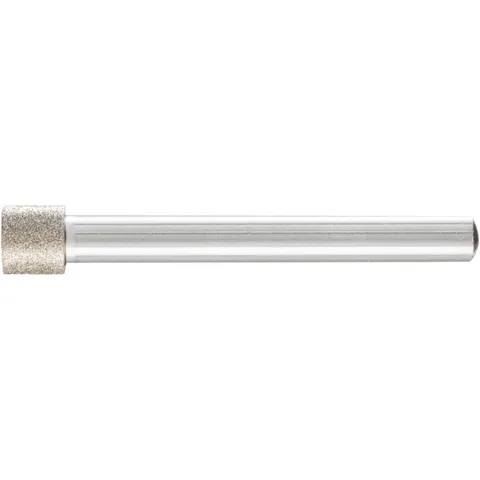 PFERD TOOLS 36109010 Schleifstift Durchmesser 9 mm 1 St. – Bild 1