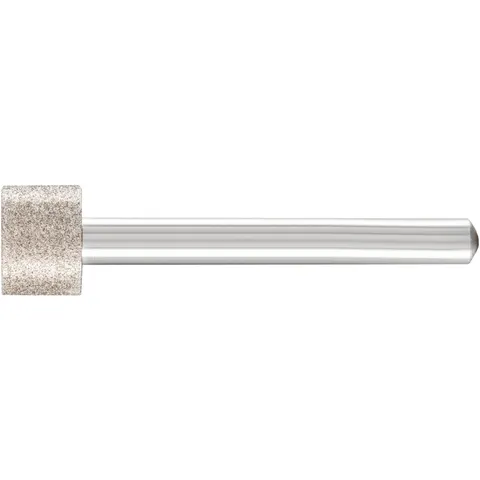 PFERD TOOLS 36114010 Schleifstift Durchmesser 14 mm 1 St. – Bild 1