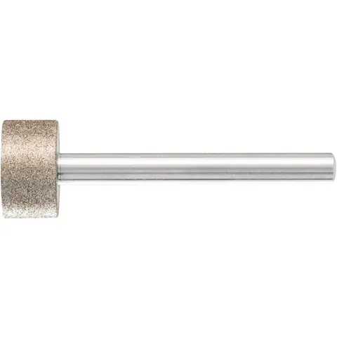 PFERD TOOLS 36118010 Schleifstift Durchmesser 18 mm 1 St. – Bild 1