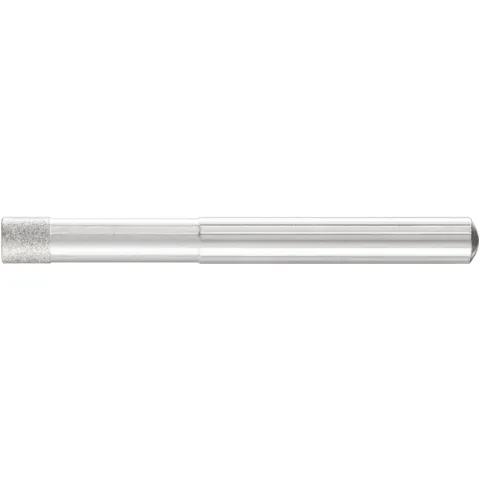 PFERD TOOLS 36006009 Schleifstift Durchmesser 6 mm 1 St. – Bild 1