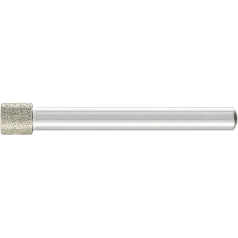 PFERD TOOLS 36008018 Schleifstift Durchmesser 8 mm 1 St. – Bild 1