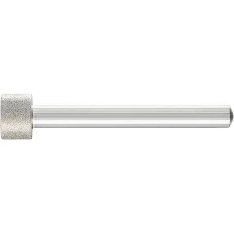 PFERD TOOLS 36012009 Schleifstift Durchmesser 12 mm 1 St. – Bild 1