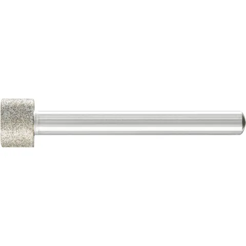 PFERD TOOLS 36012018 Schleifstift Durchmesser 12 mm 1 St. – Bild 1