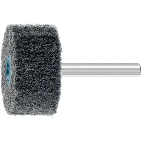 PFERD TOOLS 44640418 Schleifstift Durchmesser 40 mm 10 St. – Bild 1