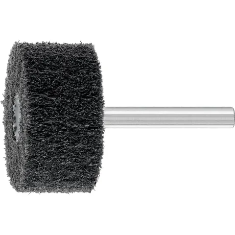 PFERD TOOLS 44640428 Schleifstift Durchmesser 40 mm 10 St. – Bild 1