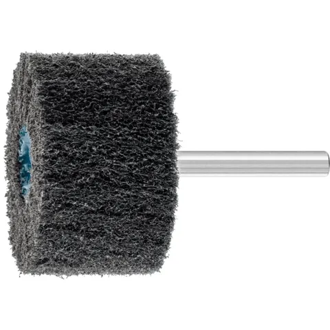PFERD TOOLS 44640528 Schleifstift Durchmesser 50 mm 10 St. – Bild 1