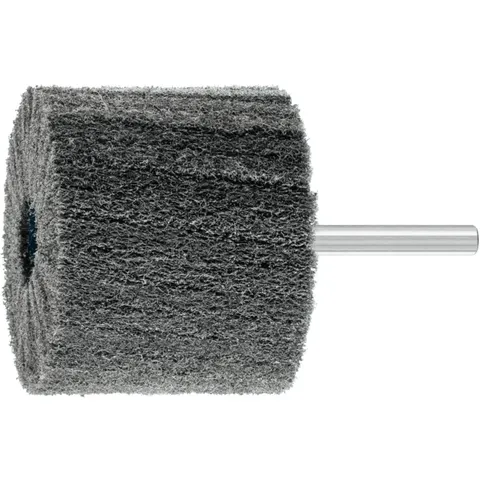 PFERD TOOLS 44640618 Schleifstift Durchmesser 60 mm 10 St. – Bild 1