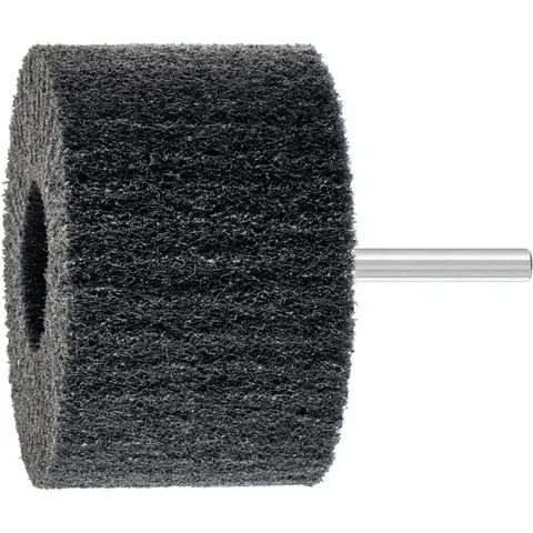 PFERD TOOLS 44640828 Schleifstift Durchmesser 80 mm 10 St. – Bild 1