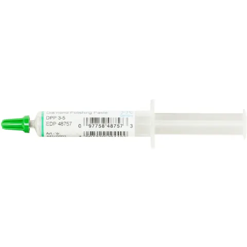 PFERD TOOLS 44240003 Polierpaste 0.005 kg – Bild 1