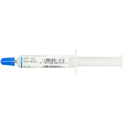 PFERD TOOLS 44240015 Polierpaste 0.005 kg – Bild 1