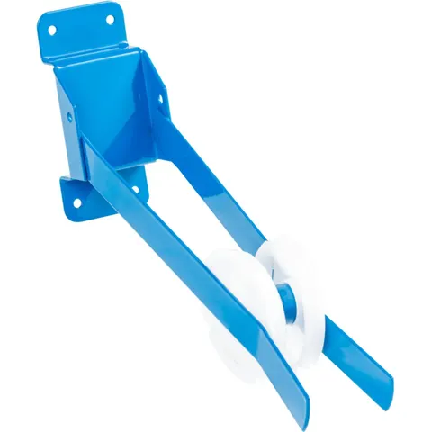 PFERD TOOLS 42990001 Schleifbandrollenhalter 1 St. – Bild 1