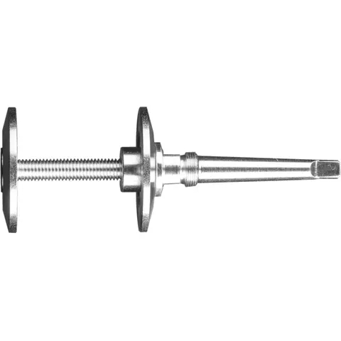 PFERD TOOLS 42400062 Werkzeughalter 1 St. – Bild 1