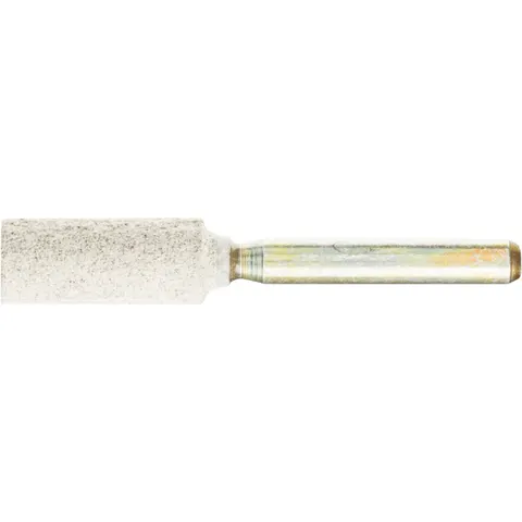 PFERD TOOLS 41219608 Schleifstift Durchmesser 10 mm 10 St. – Bild 1