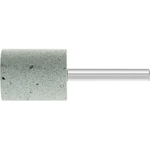 PFERD TOOLS 41293015 Schleifstift Durchmesser 25 mm 10 St. – Bild 1