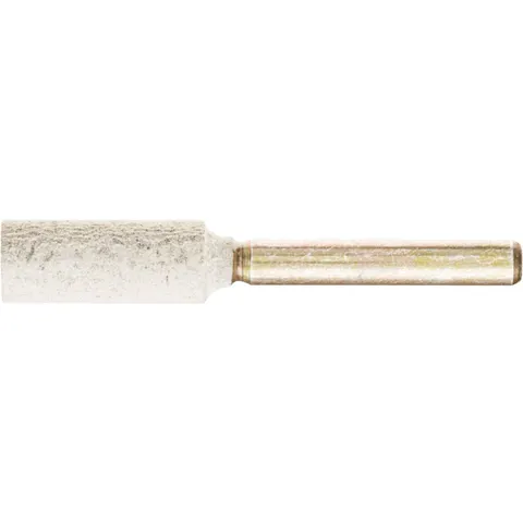 PFERD TOOLS 41219612 Schleifstift Durchmesser 10 mm 10 St. – Bild 1