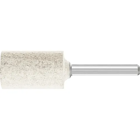 PFERD TOOLS 41247608 Schleifstift Durchmesser 20 mm 10 St. – Bild 1