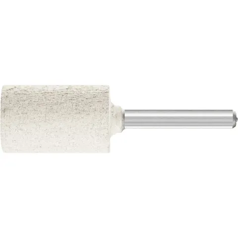 PFERD TOOLS 41247612 Schleifstift Durchmesser 20 mm 10 St. – Bild 1
