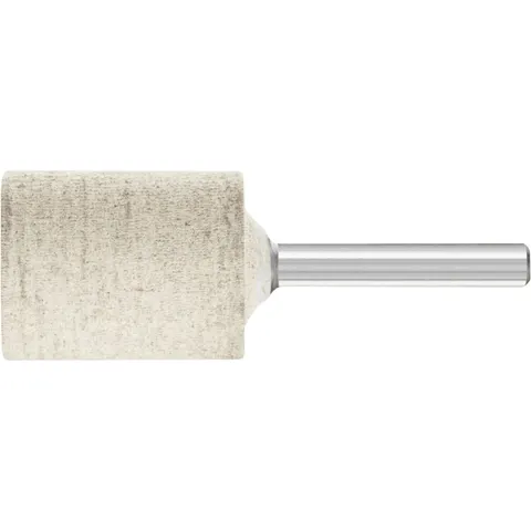 PFERD TOOLS 41250612 Schleifstift Durchmesser 25 mm 10 St. – Bild 1