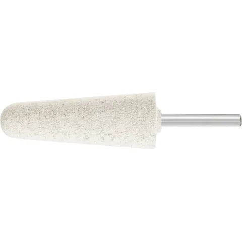 PFERD TOOLS 41750608 Schleifstift Durchmesser 25 mm 10 St. – Bild 1