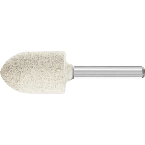 PFERD TOOLS 41320608 Schleifstift Durchmesser 20 mm 10 St. – Bild 1