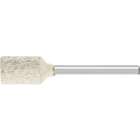 PFERD TOOLS 41204608 Schleifstift Durchmesser 8 mm 10 St. – Bild 1