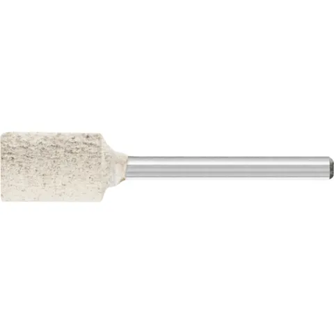 PFERD TOOLS 41204612 Schleifstift Durchmesser 8 mm 10 St. – Bild 1