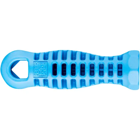 PFERD TOOLS Feilenheft 12616208 – Bild 1