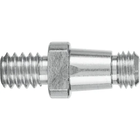 PFERD TOOLS Werkzeughalter ASD 20 CD 1/4-20 G – Bild 1