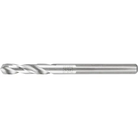 PFERD TOOLS LSB 6/60 25202005 Zentrierbohrer 1 St. – Bild 1