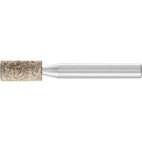 PFERD TOOLS 31113744 Schleifstift Durchmesser 8 mm 10 St. – Bild 1