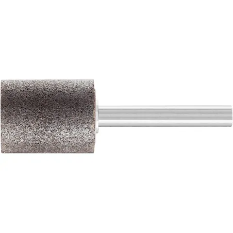 PFERD TOOLS 31131746 Schleifstift Durchmesser 20 mm 10 St. – Bild 1