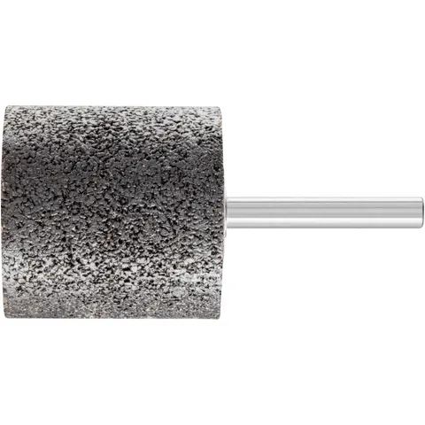 PFERD TOOLS 31138612 Schleifstift Durchmesser 40 mm 5 St. – Bild 1