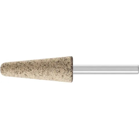 PFERD TOOLS 32210614 Schleifstift Durchmesser 16 mm 10 St. – Bild 1