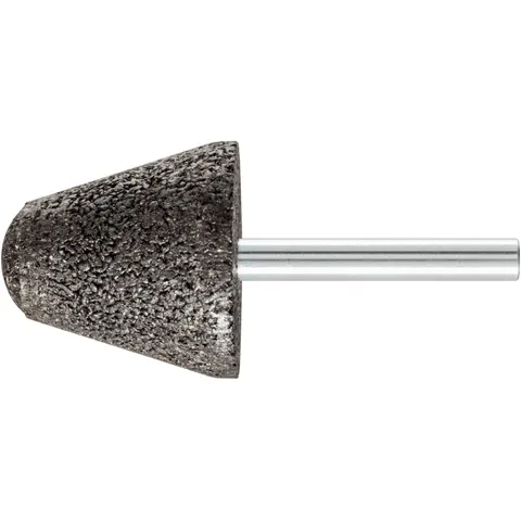 PFERD TOOLS 32207612 Schleifstift Durchmesser 32 mm 5 St. – Bild 1