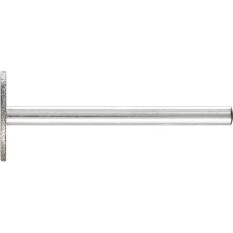 PFERD TOOLS 36051416 Schleifstift Durchmesser 14 mm 1 St. – Bild 1