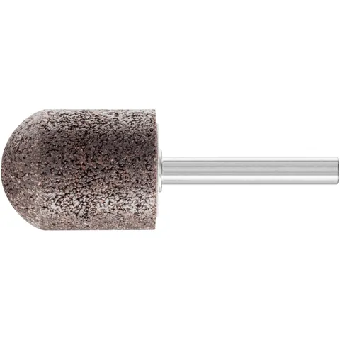 PFERD TOOLS 31408253 Schleifstift Durchmesser 25 mm 10 St. – Bild 1