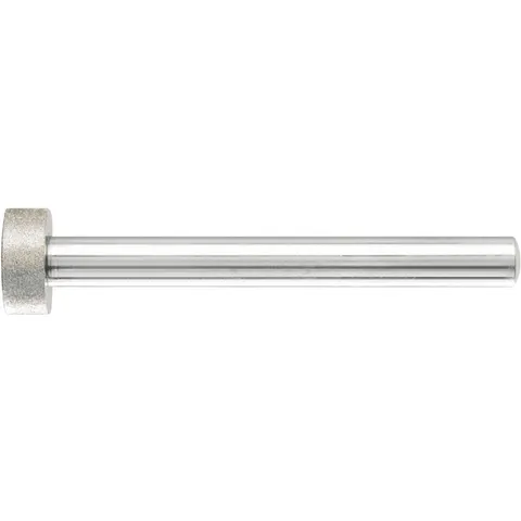 PFERD TOOLS 36025110 Schleifstift Durchmesser 25 mm 1 St. – Bild 1