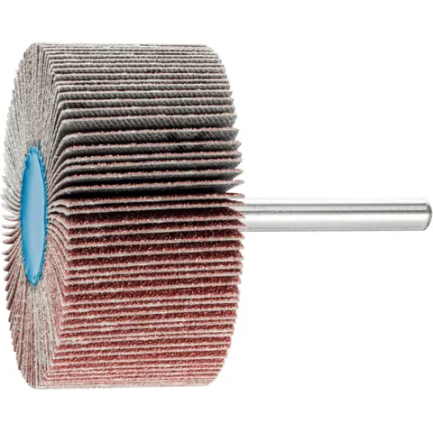PFERD TOOLS 44498014 Fächerschleifer Durchmesser 60 mm 1 St. – Bild 1