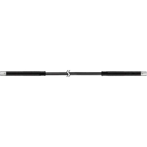 PFERD TOOLS Schlauch SCH 10 DIN10/G28 – Bild 1