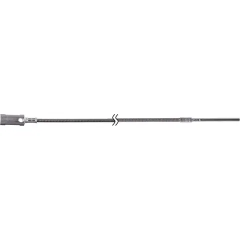 PFERD TOOLS Seele SE 4 DIN10/G16 – Bild 1