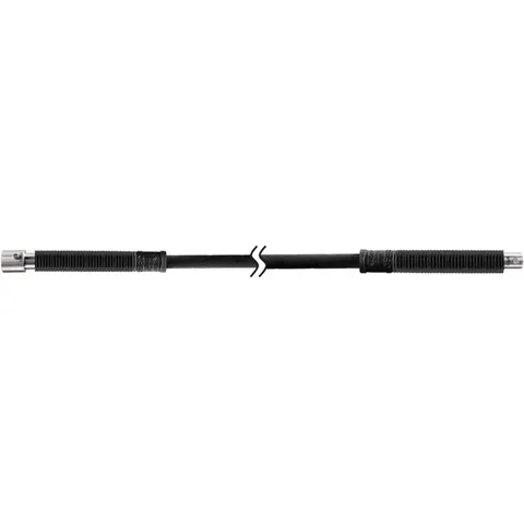 PFERD TOOLS Schlauch SCH 4 DIN10/G16 – Bild 1