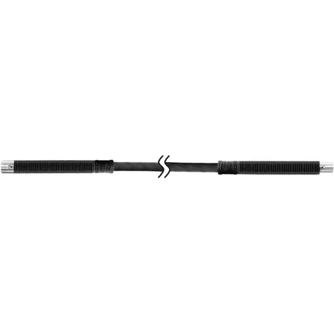 PFERD TOOLS Schlauch SCH 7 DIN10/G22 – Bild 1