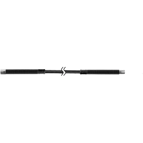PFERD TOOLS Schlauch SCH 12 DIN10/G28 – Bild 1