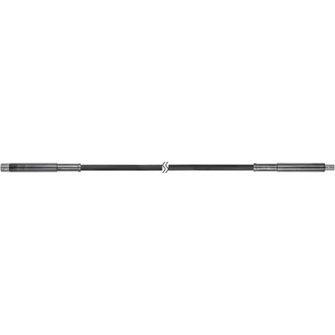 PFERD TOOLS Schlauch SCH 12 DIN15/G28 – Bild 1